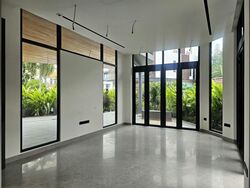 Yong Seng Estate (D14), Semi-Detached #557098471